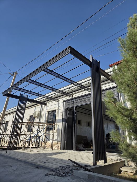 Лексан оптим Россия и Козогистон