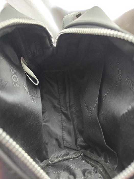 Geantă Fossil de umăr