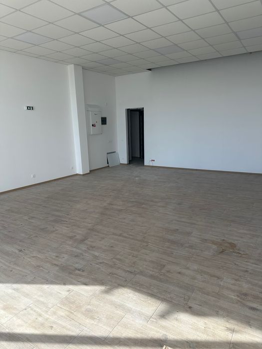 Дава се под наем Магазин в София, Карпузица - 57 кв.м за 1150 € - Снимка #6