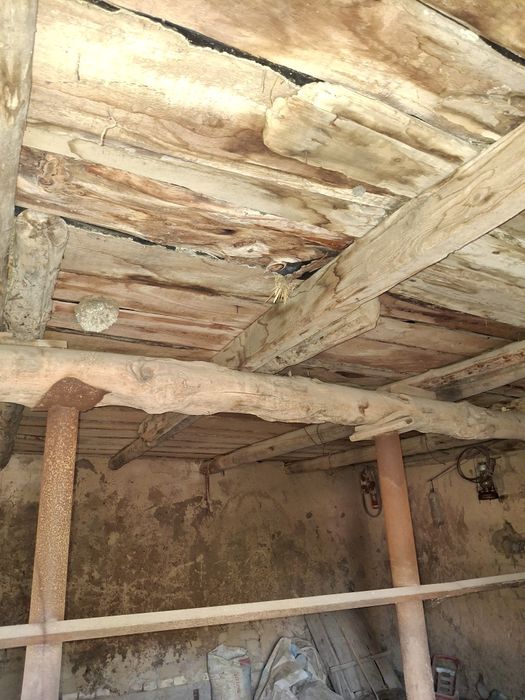 Участка сотилади