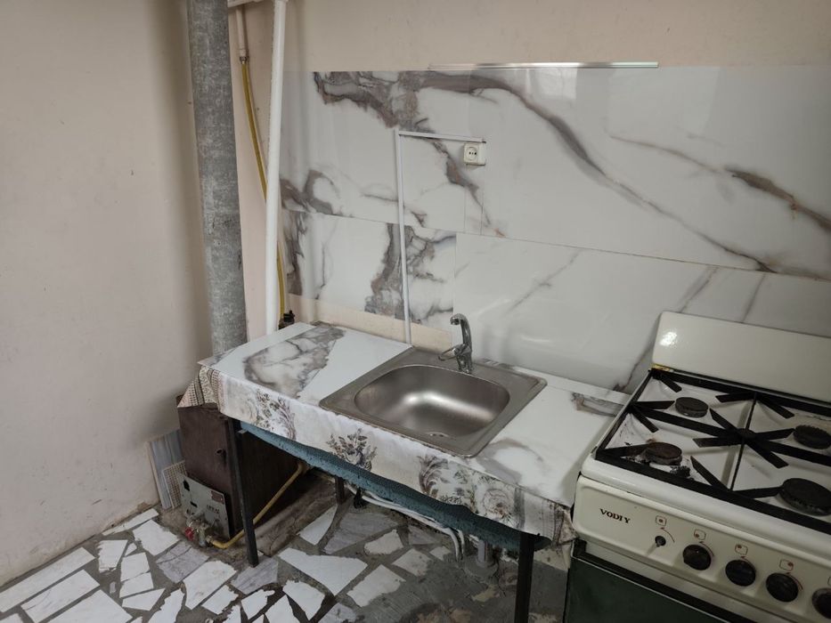 Аренда без маклер chorsuda arendaga joy beriladi