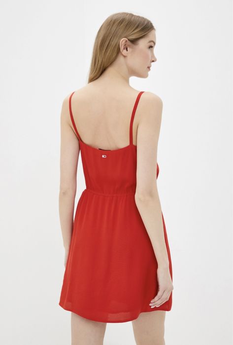 Тоmmy Hilfiger рокля