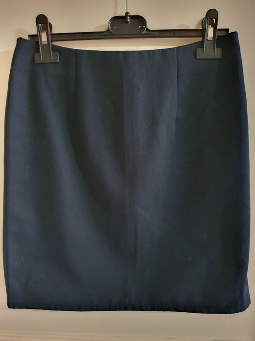 Юбки классические