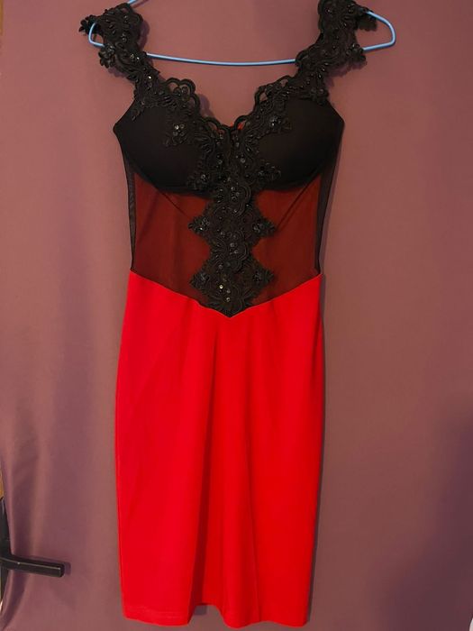 Vand Rochii elegante