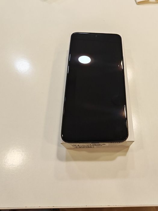 Telefon mobil Honor 90 lite