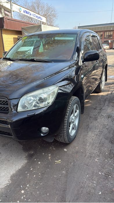 Сдам в рассрочку