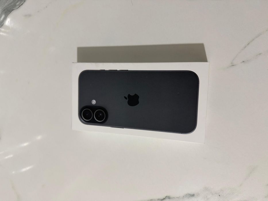 Новый айфон 17 . 7о7 .291 .38 .31