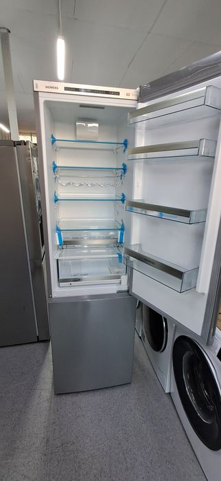 Frigider Siemens 337l A+++ import Germania Garanție TG36