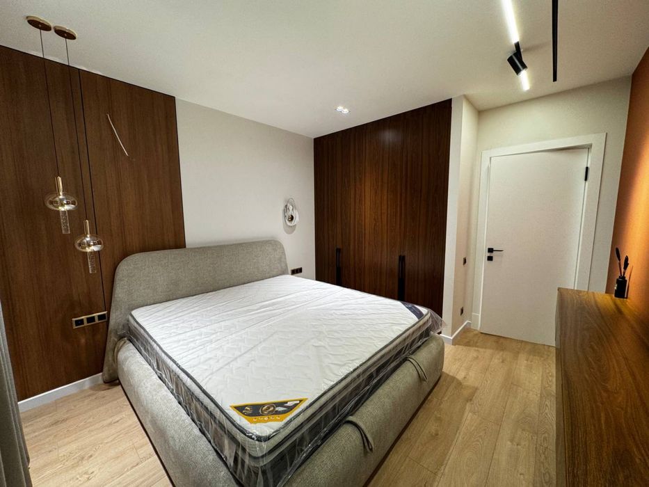 Метро Космонавтов 4/3/4 Яккасарай район МВД корзинка