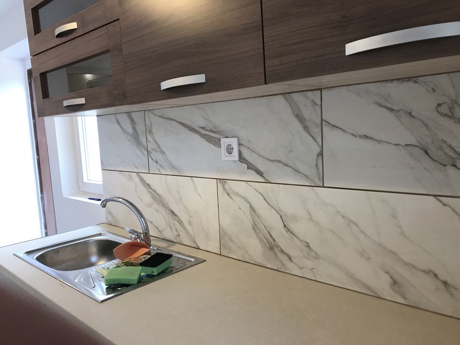 Продава се Къща в с. Луково, Област София-област - 70 кв.м за 1115 €/кв.м - Снимка #1