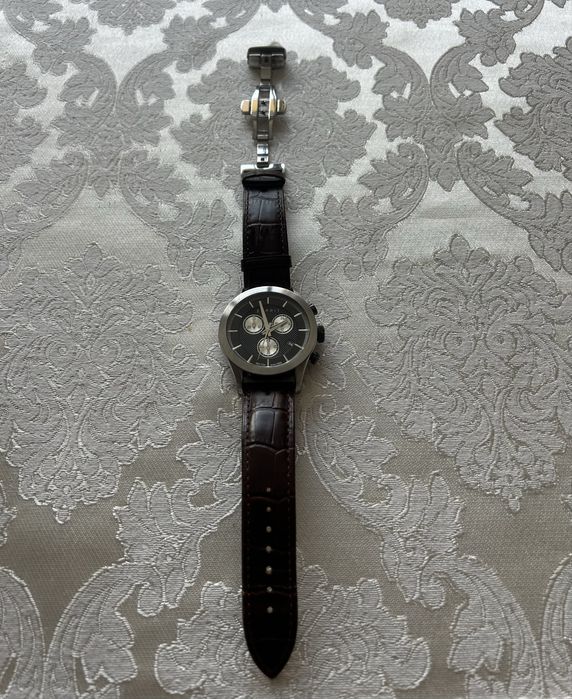 Мъжки часовник Еsprit