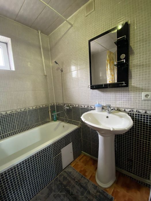 Продам 2х ком Волшебница 77 серия