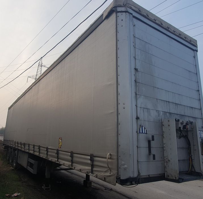 SCHMITZ pretsip sotiladi