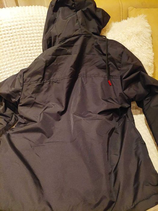 мъжко яке размер М