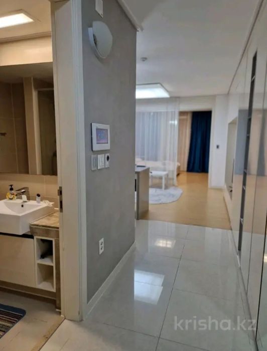 Майкудук сдаю квартиру