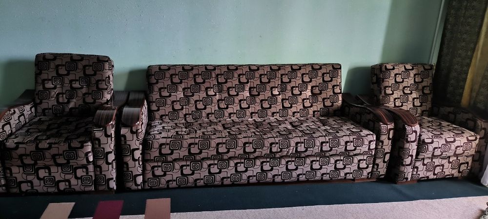 Кресло диван холати идеально