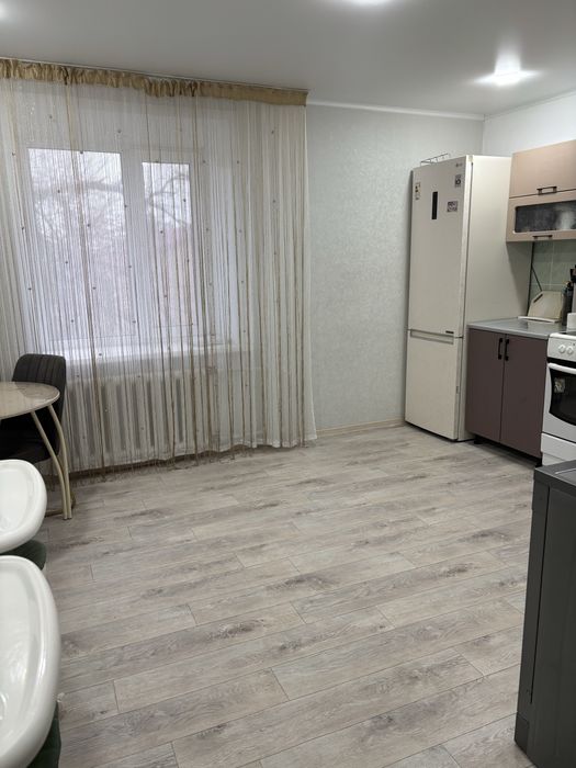 Продам 3х комнатную квартиру