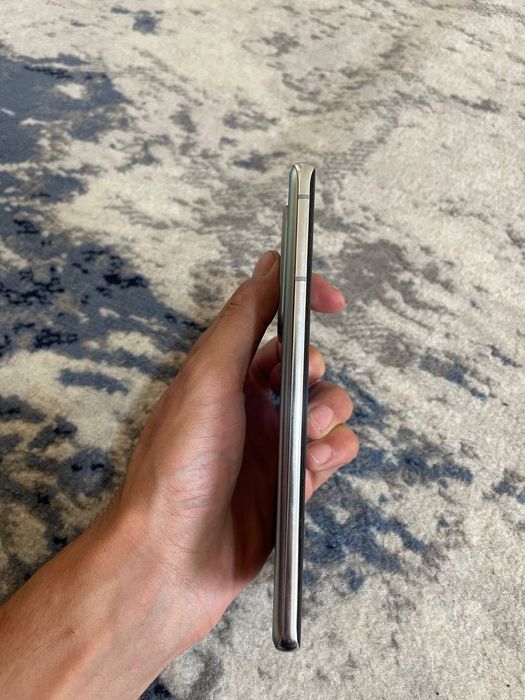 Samsung S21 ultra