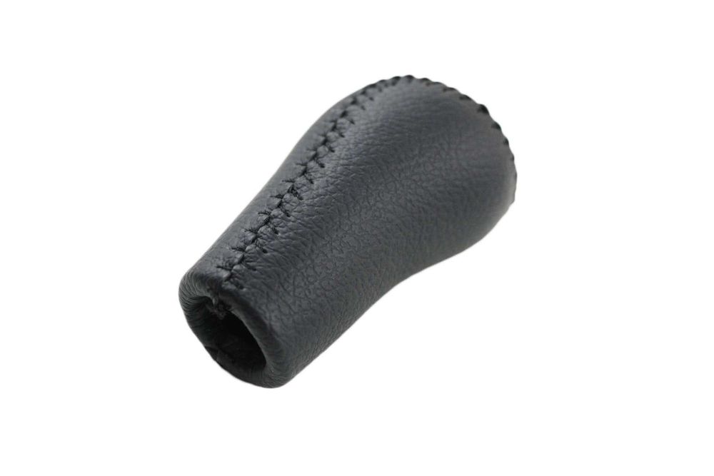 Топка за скоростен лост Кожа 5 ск. за Тойота TOYOTA LAND CRUISER Prado