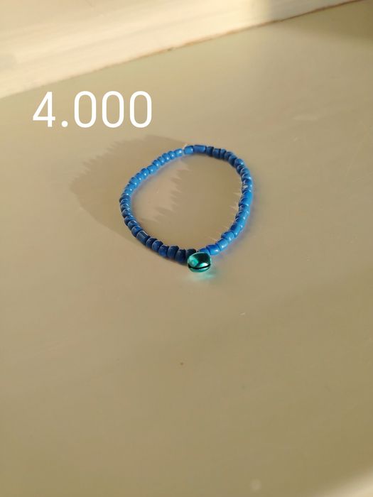 Продаю браслеты своими руками