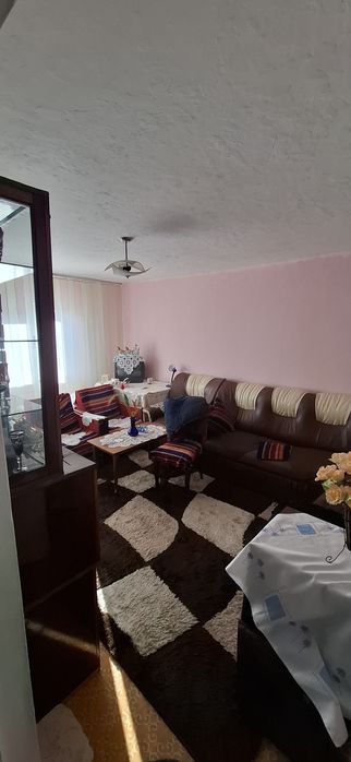Apartament de Vanzare Dragasani