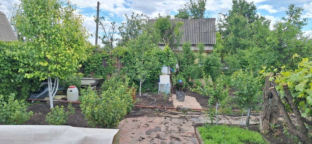 Продам Дачу отличное
