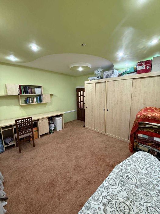 Корасарой   4/3/9   хороший ремонтом