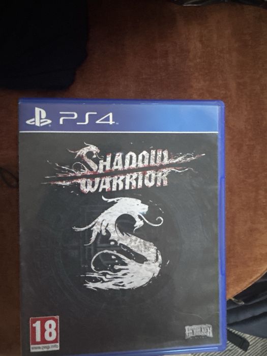 Диски для платформы ps4;ps5