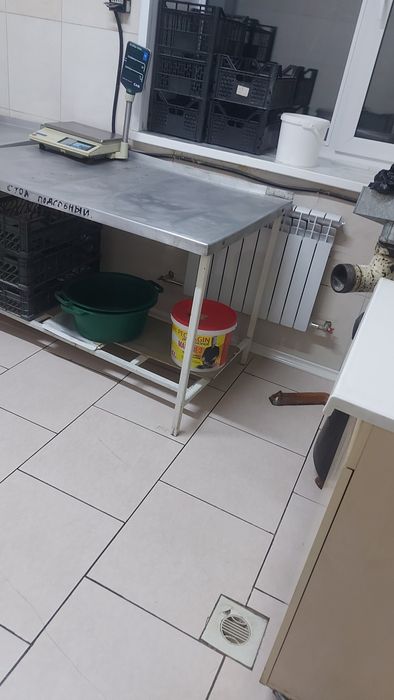 Сдам помещение в аренду