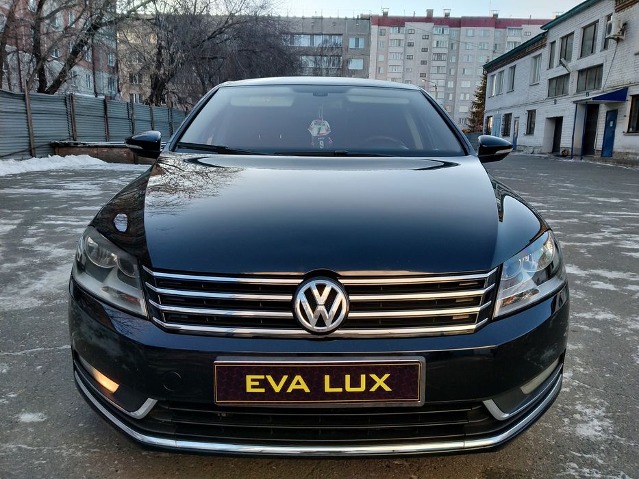 Керамическое покрытие кузова