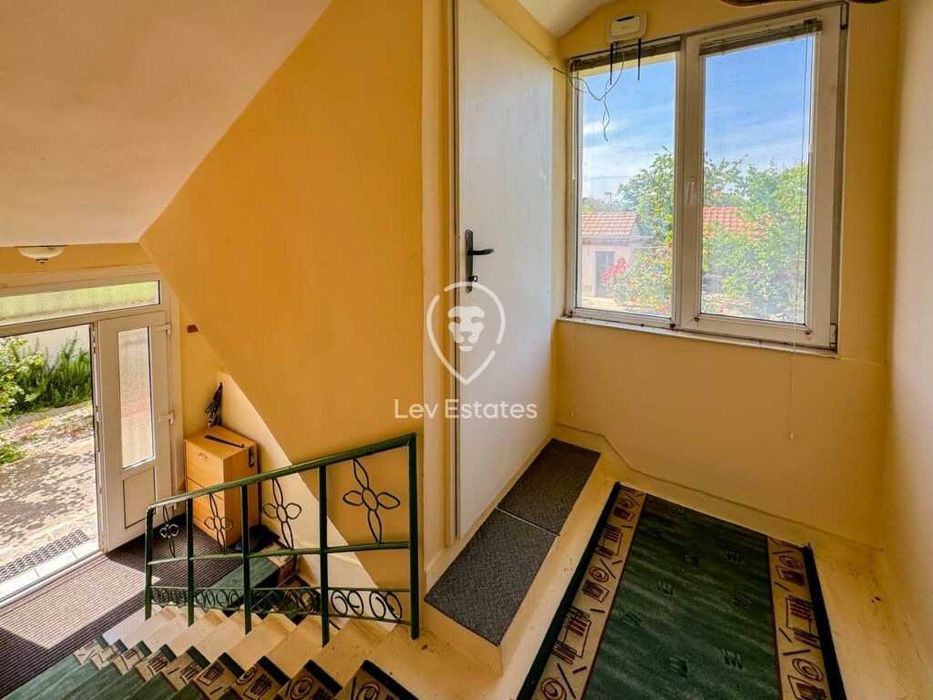 Продава се Къща в Камено - 188 кв.м за 1064 €/кв.м - Снимка #7