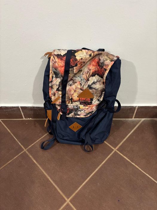 Rucsacuri  Head. - Trolere  Elacoin  - Geanta