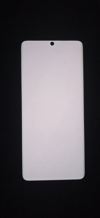 Xiaomi Redmi Note 13 Pro+ 5G