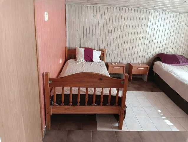 ЕТАЖ ОТ КЪЩА      град София, Орландовци