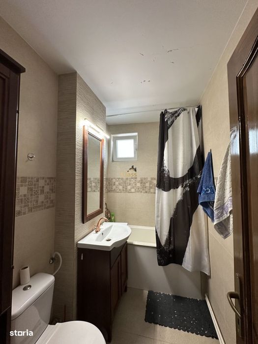 Apartament 2 camere | Etaj Intermediar | 50 mpu | Unirii Gheorgheni