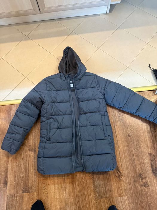 Детско яке за момче