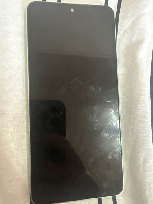 СРОЧНОО!Redmi Note 13 память 256гб