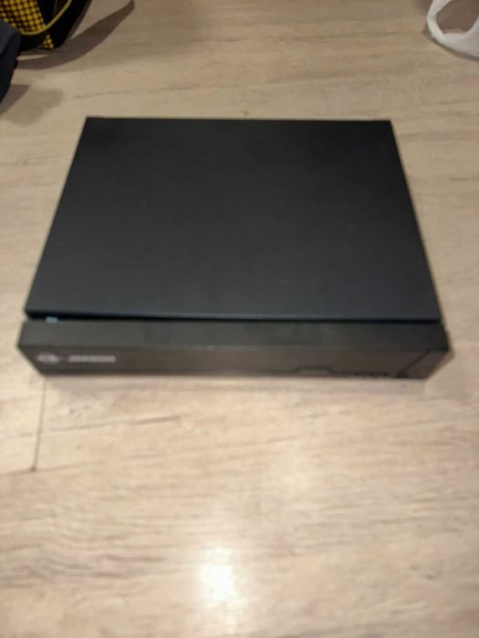 Видеорегистратор для видеонаблюдения