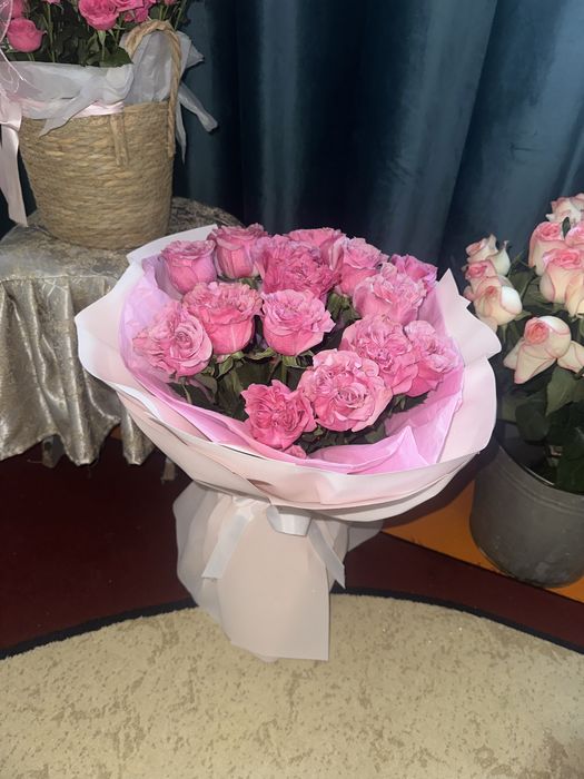 4 гул ,шарики сатылады