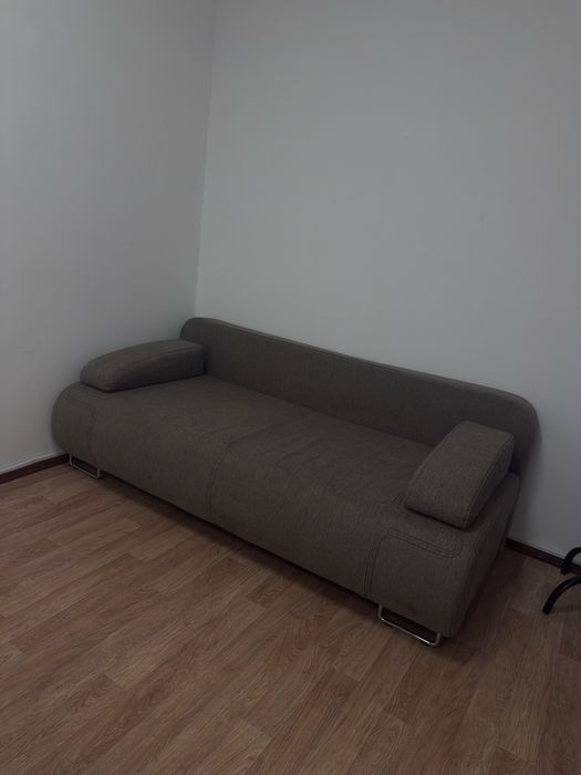Продается раскладной диван