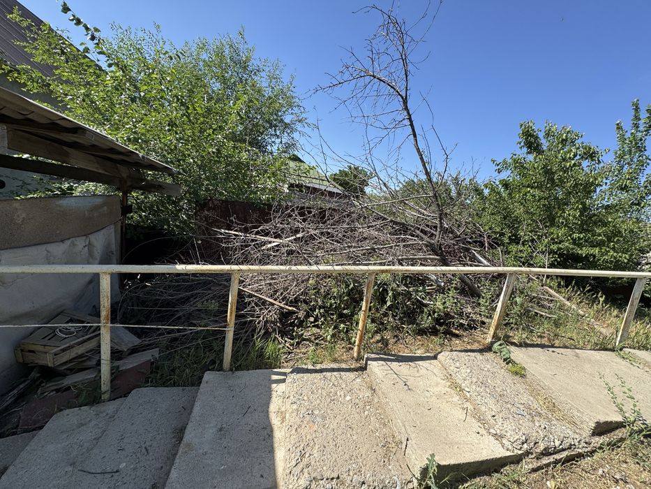 Отын бар арзан багада, келисемиз!