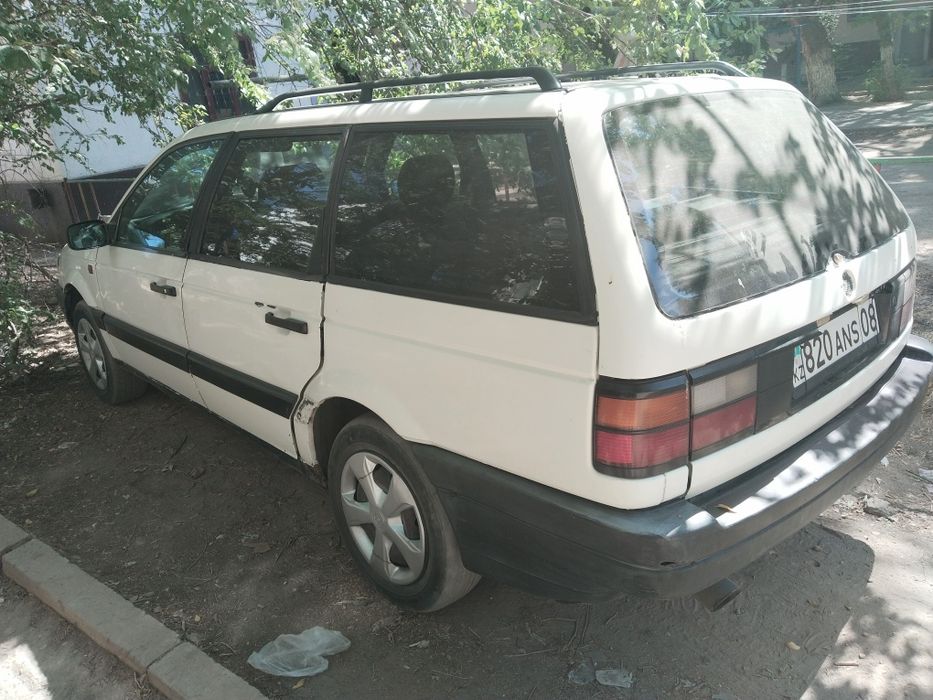 Срочно продаю автомобиль