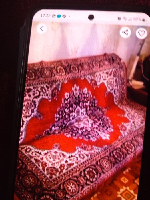 Обмен недвижимости