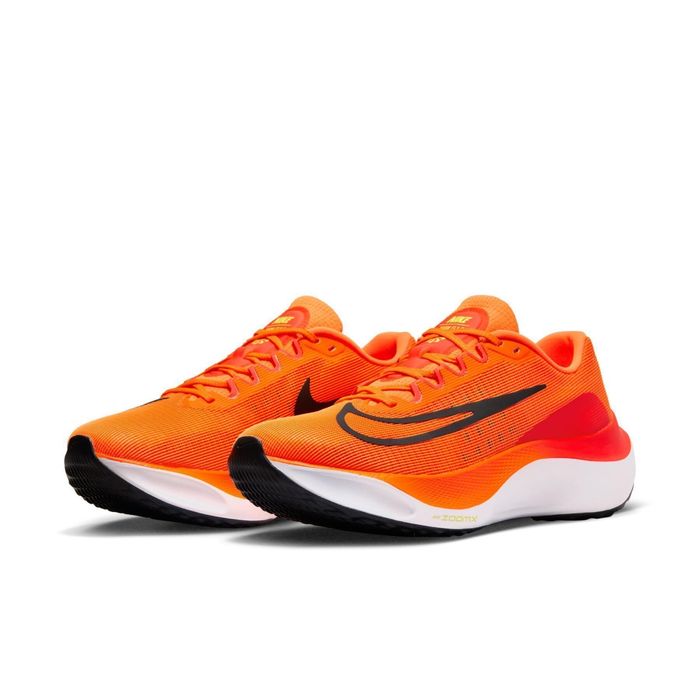 Мъжки обувки Nike Zoom Fly 5