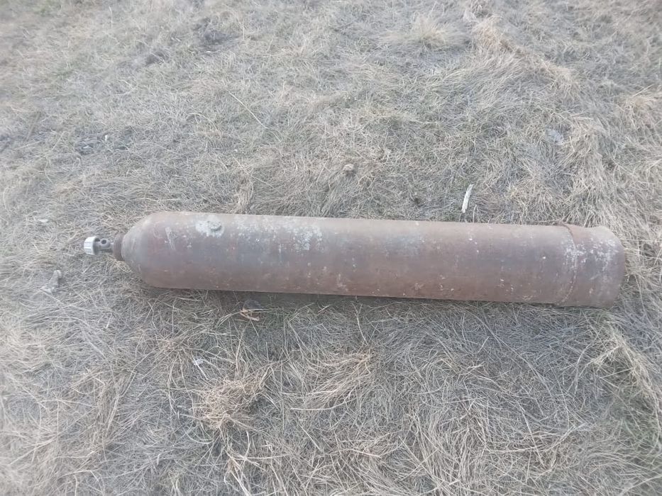 Продам за все 250