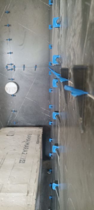 Услуги плиточника