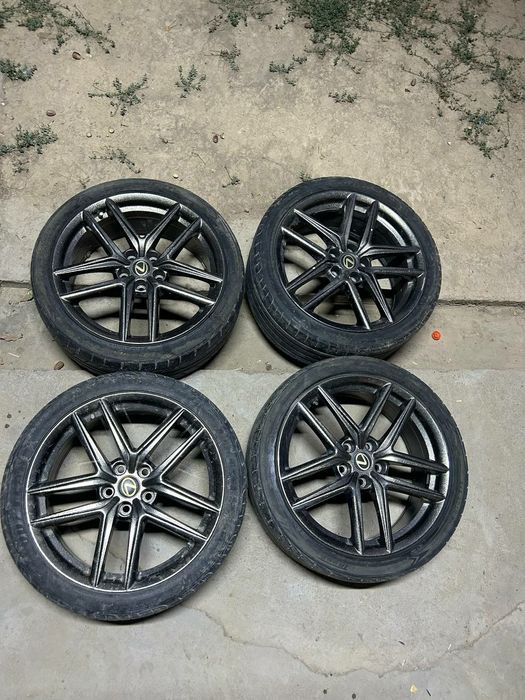 Гарантия  неделя