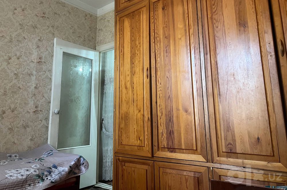 Продаётся 3/5/5 Юнусабад 14
