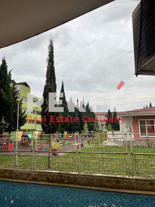 Продава се Едностаен апартамент в к.к. Слънчев бряг - 47 кв.м за 1213 €/кв.м - Снимка #3