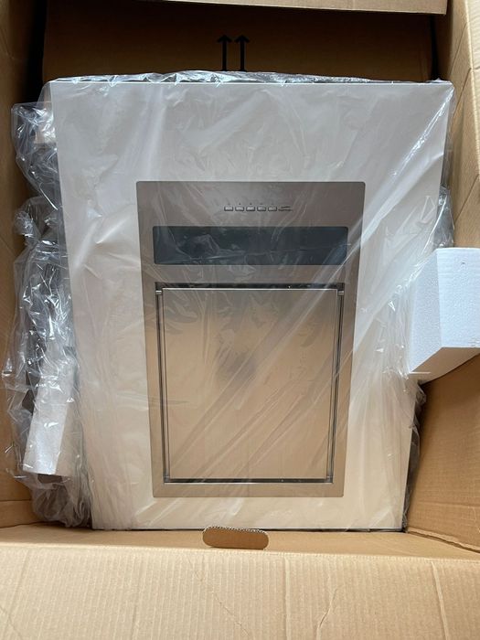 Hota de perete Falmec  Italia L=60